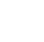 www. 自拍av. com